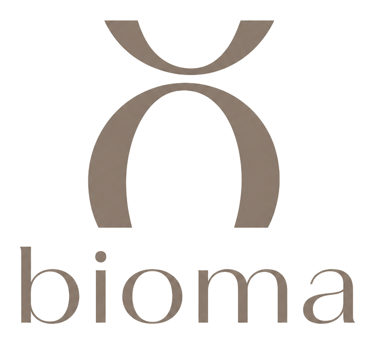 Bioma