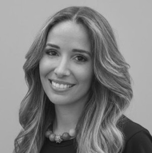 Adela C. Meana A.